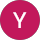 Yohan Y