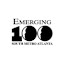 Emerging 100 of South Metro Atlanta (Owner)