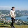lalit mehra mehra