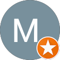 Abenteuerspielplatz Mötzingen - Mötzingen