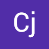 Cj TreeRoo
