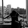 Jishnu Mohan A