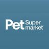 Pet Supermarket