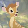 rara