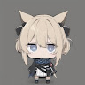 waiwain's Avatar