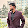 Himanshu Saini