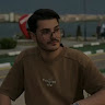 Eliyar Javadi