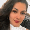 Ludimila dutra