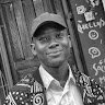 Olumayowa Adekuoroye