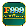 f999ok