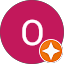 Orman Towing & Recovery profile picture