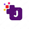 User badge image