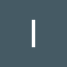 Uživatel: ابو محمد