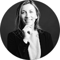 Avatar de Valérie.E