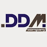 DDM COMPANY