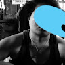 author-avatar
