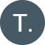 T. Th.