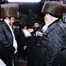 ישראל פאלאק's photo