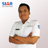 Created by
