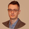 Róbert Nagy