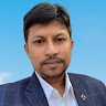 Ajay Kumar