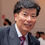 Peter Koh