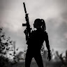 Seller avatar