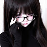 Chelsyaa Violet