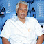 Pendyala Upendar Rao
