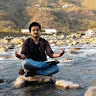 Kamran Kami