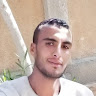 hassan abdelmalek