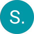 Avatar de S..N