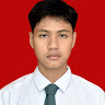 azkal azkiya cahyadi
