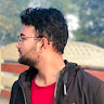 DHRUV PANDEY