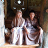 Afrizal El Adzim Syahputra