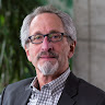 Writer: Howard Salpeter