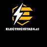 Electricista 24
