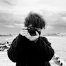 執筆者の写真: たかし すとう