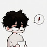 Leeyu