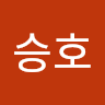 한승호 profile