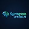 synapseautomate