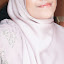 Rabiatul Adawiyah