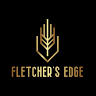 FletchersEdgePhoto de profil de