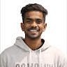Adithya Baki