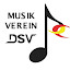 Asociación Musical DSV (Owner)