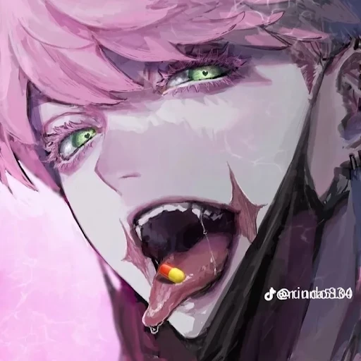 Mika