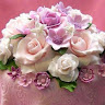 User ID : 494950