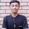 Shakil Noor Talukdar
