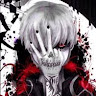 randycris_d28a5o