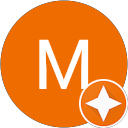 M L